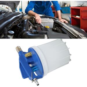 ˇpneumatic Brake Fluid Bleeder Kit 2l Explosionproof Vacuum Brake Oil Extractor ˇpneumatic Brake Fluid Bleeder Kit 2l Explosionproof Vacuum Brake Oil Extractor