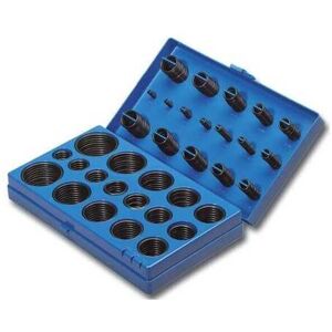 Set 400 O-Rings - Draper 56345 Set 400 O-Rings - Draper 56345