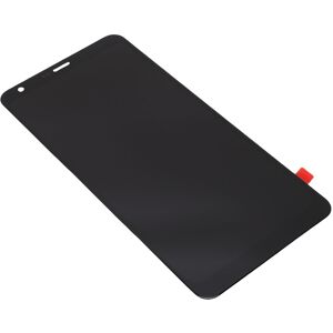 Screen Replacement For Stylo 4 Tft Display Phone Touch Digitizer Screen Screen Replacement For Stylo 4 Tft Display Phone Touch Digitizer Screen