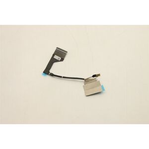 Lenovo Legion 5 15iah7 5 15arh7 Cable Lcd Screen Display Led 5c10s30377 Lenovo Legion 5 15iah7 5 15arh7 Cable Lcd Screen Display Led 5c10s30377