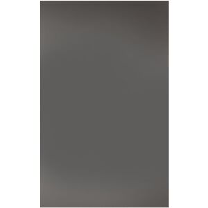 2x 24in Computer Privacy Screen Filter Aspect Ratio 16:9 Scratch Proof Eye C Hot 2x 24in Computer Privacy Screen Filter Aspect Ratio 16:9 Scratch Proof Eye C Hot