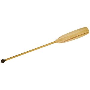 Laminated Wood Paddle 160 Cm - 1 Pc Osculati - 34.447.02 - 3444702 Laminated Wood Paddle 160 Cm - 1 Pc Osculati - 34.447.02 - 3444702