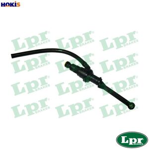 Lpr Master Cylinder Clutch 2415 For Renault Laguna/ii/grandtour/sport/tourer Vel Lpr Master Cylinder Clutch 2415 For Renault Laguna/ii/grandtour/sport/tourer Vel
