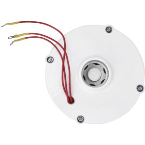 Wind Permanent Magnet Generator 3‑phase Alternator Synchronous Generator Wind Permanent Magnet Generator 3‑phase Alternator Synchronous Generator