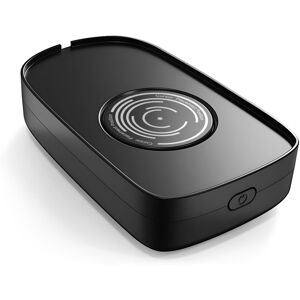 Sodial 3x(Jiggler Usb Mouse With On/off For Computer Awakening, Keeps Pc Active Z7a1) Sodial 3x(Jiggler Usb Mouse With On/off For Computer Awakening, Keeps Pc Active Z7a1)