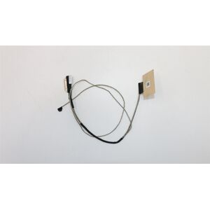 Lenovo E50-80 E50-70 Cable Lcd Screen Display Led 5c10h44889 Lenovo E50-80 E50-70 Cable Lcd Screen Display Led 5c10h44889