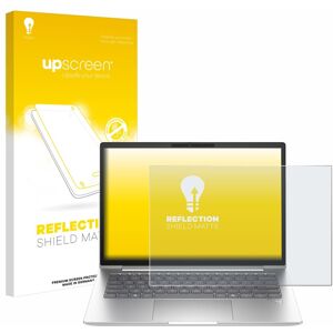 Upscreen Anti Glare Screen Protector For Hp Elitebook 660 G11 Matte Upscreen Anti Glare Screen Protector For Hp Elitebook 660 G11 Matte