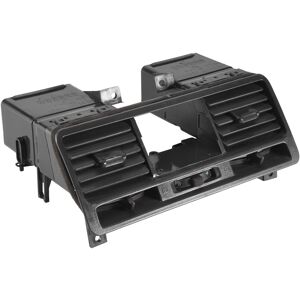 Sodial 3x(Air Condition Air Vent Outlet Panel Dashboard Panel Lined Air8762 Sodial 3x(Air Condition Air Vent Outlet Panel Dashboard Panel Lined Air8762