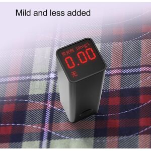 Care+ Incontinence Bed Pads Stain Masking Washable Reusable Plaid Underpads For Ad Sg5 Care+ Incontinence Bed Pads Stain Masking Washable Reusable Plaid Underpads For Ad Sg5