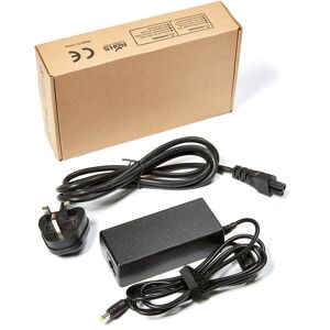 Classic Replacement Power Supply For Hp Pavilion Dv2-1138ax Classic Replacement Power Supply For Hp Pavilion Dv2-1138ax