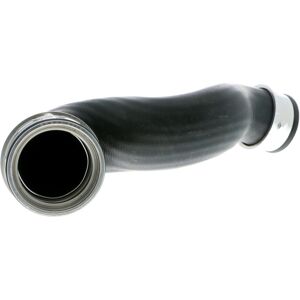 VAICO V10-2697 Charge Air Intake Hose - Passat B5/B6 VAICO V10-2697 Charge Air Intake Hose - Passat B5/B6