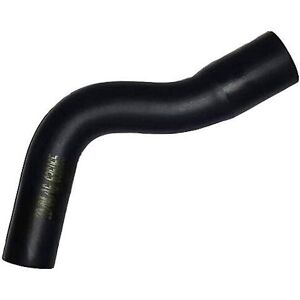 VAICO V40-1990 - PCV Valve Hose VAICO V40-1990 - PCV Valve Hose