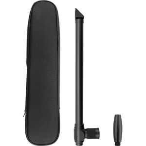 Sodial 3x(Adjustable Periscope 5x20 Magnification For Pool And Beach Diving Dead7376 Sodial 3x(Adjustable Periscope 5x20 Magnification For Pool And Beach Diving Dead7376