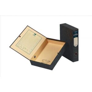Rexel Lockspring Box File Foolscap Document Storage Home Office Organisation Rexel Lockspring Box File Foolscap Document Storage Home Office Organisation