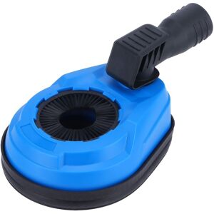 Electric Hammer Impact Drill Electric Drill Dust Cover Dust Removal Joint Vac Electric Hammer Impact Drill Electric Drill Dust Cover Dust Removal Joint Vac