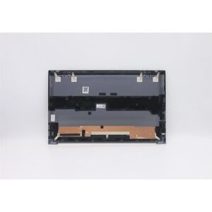 Lenovo Yoga 7-15imh05 Bottom Base Lower Cover Grey 5cb0z28171 Lenovo Yoga 7-15imh05 Bottom Base Lower Cover Grey 5cb0z28171