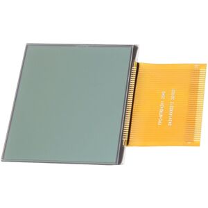 Eurowagens Lcd Display For Tractors Instrument Cluster Screen Eurowagens Lcd Display For Tractors Instrument Cluster Screen