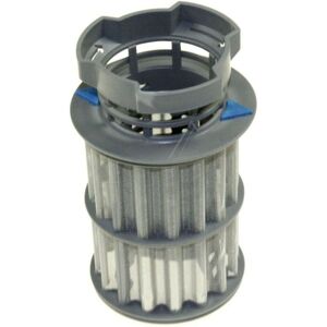 Filter Bosch Neff Siemens Dishwasher Circulation Pump Micro Filter Genuine Part Filter Bosch Neff Siemens Dishwasher Circulation Pump Micro Filter Genuine Part