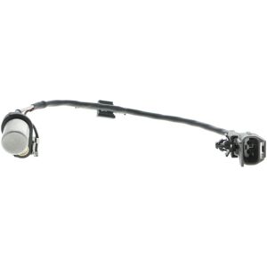 Vemo Aftermarket Camshaft Position Sensor High Quality For Toyota V70-72-0316 Vemo Aftermarket Camshaft Position Sensor High Quality For Toyota V70-72-0316