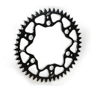 As3 Performance As3 Rear Sprocket For Husaberg Te Fe 125 250 300 350 390 450 501 50t As3 Performance As3 Rear Sprocket For Husaberg Te Fe 125 250 300 350 390 450 501 50t