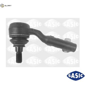 Sasic Tie Rod End 7676062 For Bmw 3/e90/e92/e91 X1/suv/e84/sav N47d20c/d/a N20b20 2.0l Sasic Tie Rod End 7676062 For Bmw 3/e90/e92/e91 X1/suv/e84/sav N47d20c/d/a N20b20 2.0l