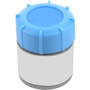 Sodial 2x(20g Silver Thermal Grease Paste Compound Chipset Cooling For Cpu Gpu1994 Sodial 2x(20g Silver Thermal Grease Paste Compound Chipset Cooling For Cpu Gpu1994