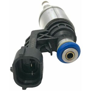 8 Pcs Replacement Fuel Injectors 16600-1la0a For Infiniti Qx56 M56 Q70 Q70l Qx80 8 Pcs Replacement Fuel Injectors 16600-1la0a For Infiniti Qx56 M56 Q70 Q70l Qx80