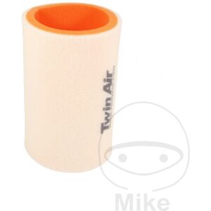Twin Air 42470-Foam Air Filter Compatible With Yamaha Yfm 700 Fwb Kodiak 1cil. - B6kn Bas Twin Air 42470-Foam Air Filter Compatible With Yamaha Yfm 700 Fwb Kodiak 1cil. - B6kn Bas