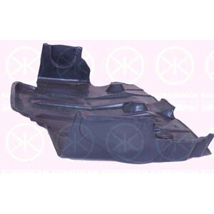 Klokkerholm Engine Cover For Seat Toledo 91-99 1l0825235 Klokkerholm Engine Cover For Seat Toledo 91-99 1l0825235