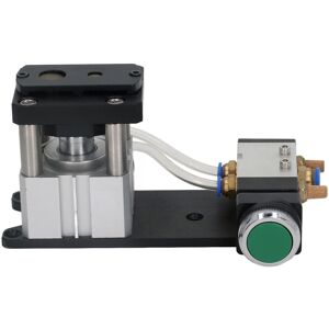 Banding Machine 8mm 15mm Edge Bander Punch 1.0mpa For Woodworking Part Tool Banding Machine 8mm 15mm Edge Bander Punch 1.0mpa For Woodworking Part Tool