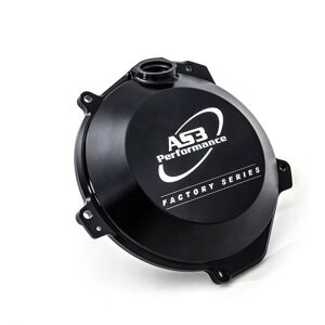 As3 Performance As3 Clutch Cover For Ktm 250 Sx-F 2016-2022 350 Sxf 2016-2022 As3 Performance As3 Clutch Cover For Ktm 250 Sx-F 2016-2022 350 Sxf 2016-2022