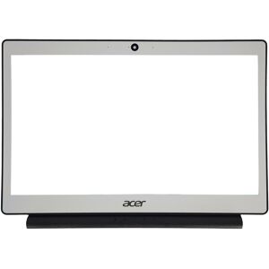 Acer Swift Sf113-31 Bezel Front Trim Frame Cover Silver 60.Gnkn5.004 Acer Swift Sf113-31 Bezel Front Trim Frame Cover Silver 60.Gnkn5.004