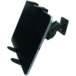 Buybits Extended Permanent Screw Fix Adjustable Car Van Truck Dash Mount For Ipad 2 Buybits Extended Permanent Screw Fix Adjustable Car Van Truck Dash Mount For Ipad 2