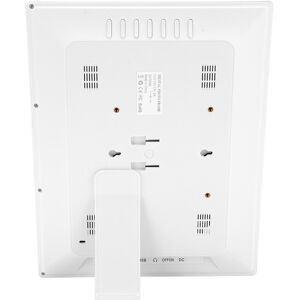 15in Digital Photo Frame 1024x768 Resolution Support Mp3/mp4/image Image Pl Sg 15in Digital Photo Frame 1024x768 Resolution Support Mp3/mp4/image Image Pl Sg