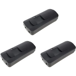 Sodial 3x 220v Foot Dimmer Foot Operated Led Dimmer Full Range Inline Slide2805 Sodial 3x 220v Foot Dimmer Foot Operated Led Dimmer Full Range Inline Slide2805