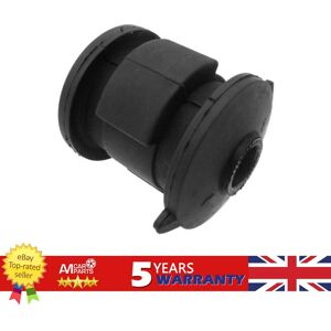 Oe Quality Rear Trailing Rod Bushing For Lexus Es Toyota Avalon Camry Corolla Oe Quality Rear Trailing Rod Bushing For Lexus Es Toyota Avalon Camry Corolla