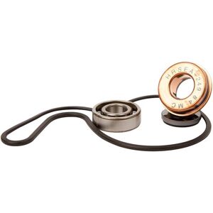 Hot Rods Polaris Sportsman-Ranger-Rzr Water Pump Repair Kit - Wpk0055 Hot Rods Polaris Sportsman-Ranger-Rzr Water Pump Repair Kit - Wpk0055