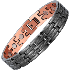 Does Not Apply Copper Bracelet For Men Magnetic Bracelet,Copper Wristband With Ultra Strength M Does Not Apply Copper Bracelet For Men Magnetic Bracelet,Copper Wristband With Ultra Strength M