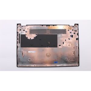 Lenovo Flex 530-14ikb 6-14ikb Bottom Base Lower Cover Grey 5cb0r08530 Lenovo Flex 530-14ikb 6-14ikb Bottom Base Lower Cover Grey 5cb0r08530