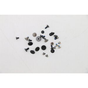 Lenovo Thinkpad P15v Gen 1 Screw Screws Set Kit 5s10z89159 Lenovo Thinkpad P15v Gen 1 Screw Screws Set Kit 5s10z89159