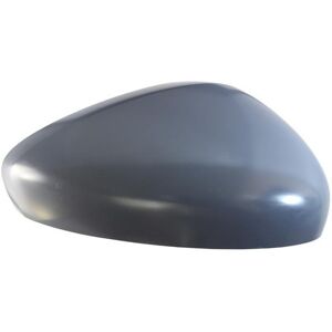 Iparlux 25963-Compatible With Citroën Ds4 (11=>) Right Rearview Mirror Housing For [Car Iparlux 25963-Compatible With Citroën Ds4 (11=>) Right Rearview Mirror Housing For [Car