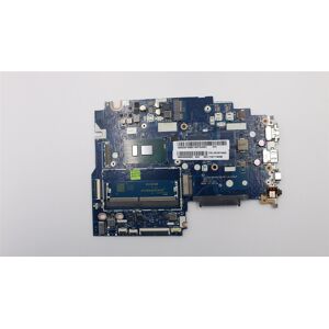 Lenovo Ideapad 520s-14ikb Motherboard Mainboard Uma Intel I3-7100u 5b20p10995 Lenovo Ideapad 520s-14ikb Motherboard Mainboard Uma Intel I3-7100u 5b20p10995