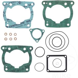 Athena Topend Gasket Kit P400462600004 Fits Sherco Se 125 2018-2024 Athena Topend Gasket Kit P400462600004 Fits Sherco Se 125 2018-2024