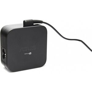 Adp-65gd B 65w Power Supply Asus Vivabook X450 X502 X550 X551 X552 X554 X555 Adp-65gd B 65w Power Supply Asus Vivabook X450 X502 X550 X551 X552 X554 X555