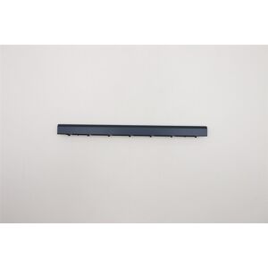 Lenovo Chromebook 3 Cb-14igl05 Hinge Cap Strip Trim Cover White 5cb0z27823 Lenovo Chromebook 3 Cb-14igl05 Hinge Cap Strip Trim Cover White 5cb0z27823