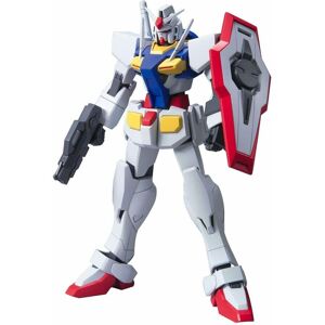 Bandai Spirits (Bandai Spirits) Hg Mobile Suit Gundam 00 O Gundam Combat Deployment Type 1/144 Scale Bandai Spirits (Bandai Spirits) Hg Mobile Suit Gundam 00 O Gundam Combat Deployment Type 1/144 Scale