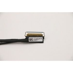 Lenovo Thinkpad X13 2 Cable Webcam Camera 5c11c12543 Lenovo Thinkpad X13 2 Cable Webcam Camera 5c11c12543