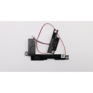 Lenovo Ideapad V145-15ast 130-15ast 130-15ikb Speaker Speakers 5sb0r34474 Lenovo Ideapad V145-15ast 130-15ast 130-15ikb Speaker Speakers 5sb0r34474