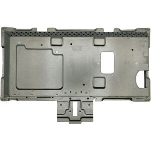 Acer Nitro Kg242yv Vg240y Vg240yv Monitor Main Frame 33.Tdnm2.001 Acer Nitro Kg242yv Vg240y Vg240yv Monitor Main Frame 33.Tdnm2.001