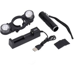 Spray Gun Fill Light Universal Adjustable Brightness Spray Paint Gun Lighting Spray Gun Fill Light Universal Adjustable Brightness Spray Paint Gun Lighting